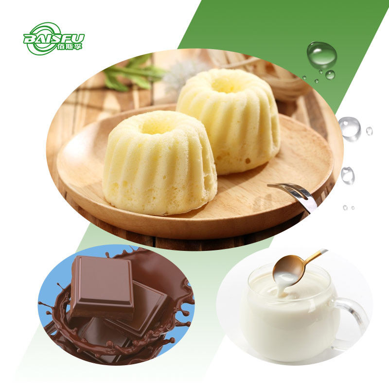 USP Cosmetic Grade 98% Menthyl PCA CAS:64519-44-4 Oisturizing Soothing Nti-Inflammatory Effects.
