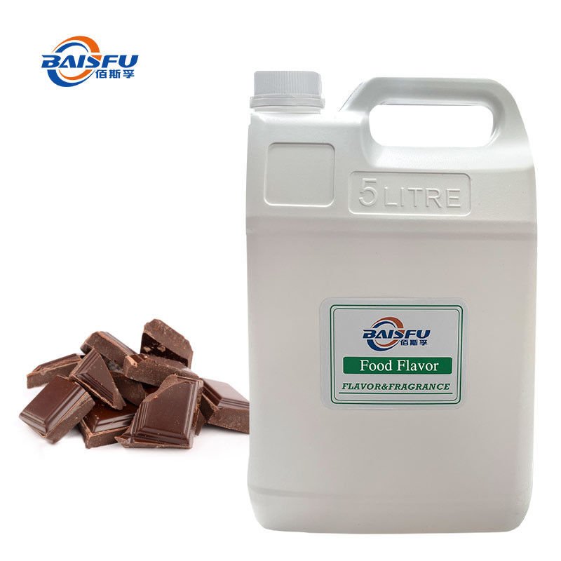 USP Cosmetic Grade 98% Menthyl PCA CAS:64519-44-4 Oisturizing Soothing Nti-Inflammatory Effects.