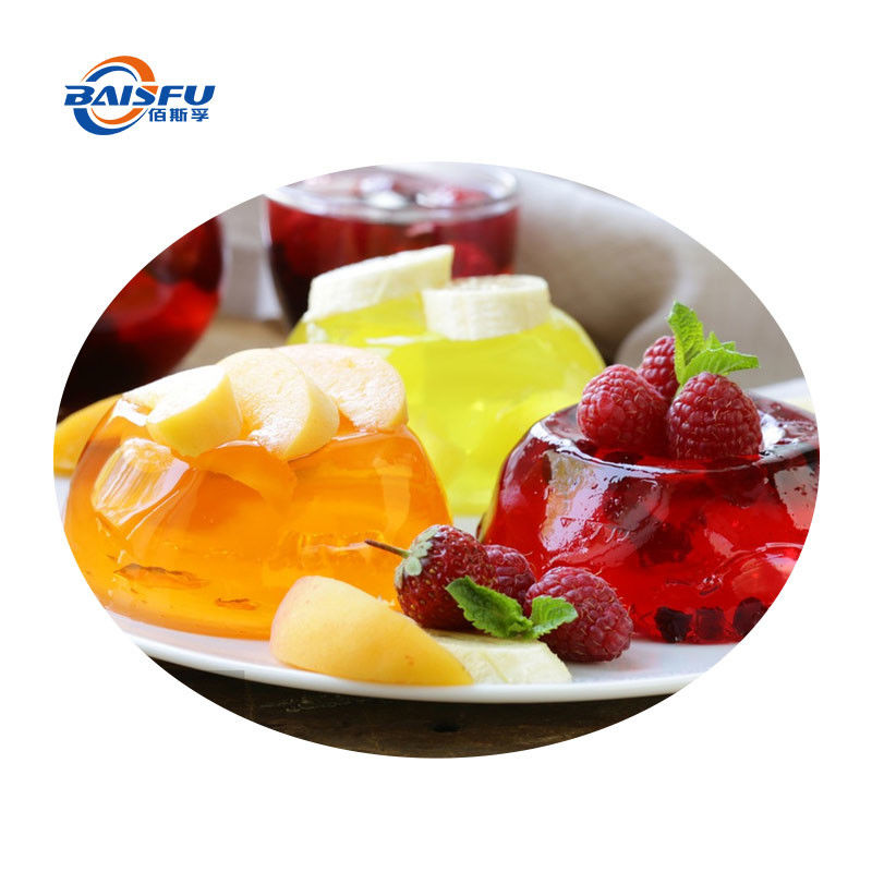 99% Maltol isobutyrate CAS65416-14-0 Raw Materials Marshmallow aroma For Flavoring And Aromatizing