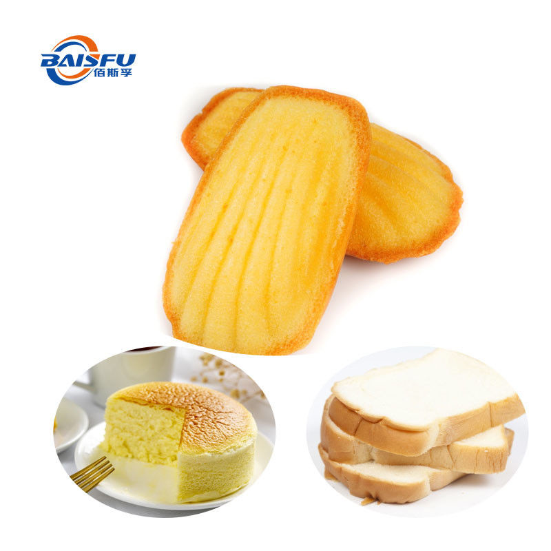 Food Additive High Concentration Food Flavoring Mango Flavor Liquid For Beverage/Ice Cream/Cake