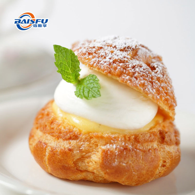 Food Additive High Concentration Food Flavoring Mango Flavor Liquid For Beverage/Ice Cream/Cake
