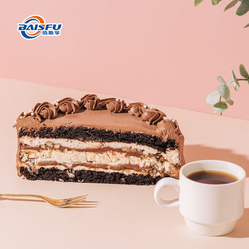 Monomer Flavor 2-Ethylpyrazine For Exceptional Food Additive Production