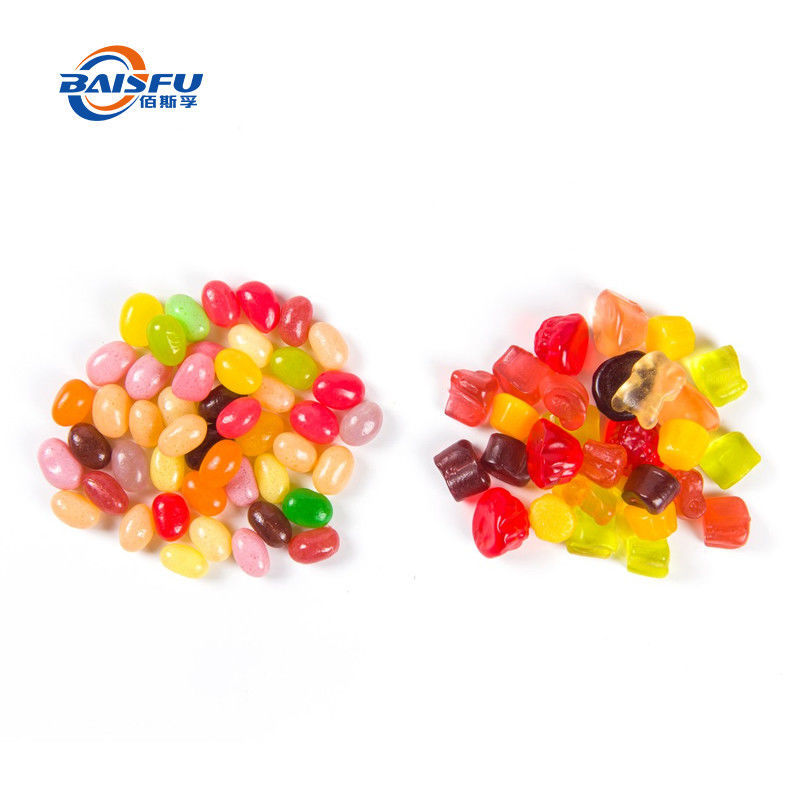 Baisfu Beet Yellow Color Beet Yellow Color Extract for Natural Pigment Needs