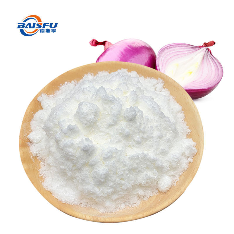 Baisfu supply Flavorful Onion Powder for Cooking and Seasoning in stock