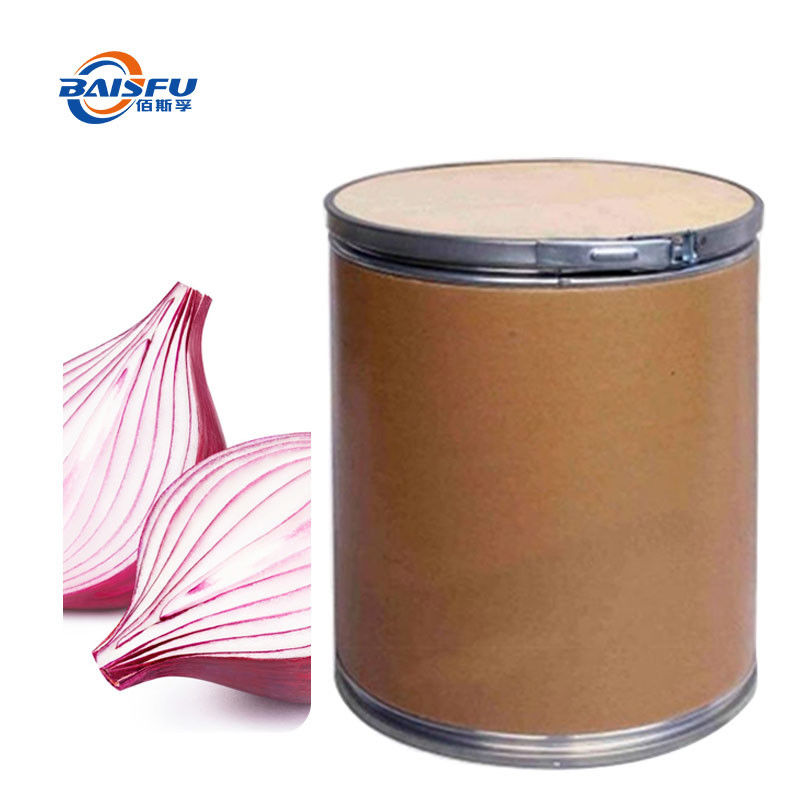 Baisfu supply Flavorful Onion Powder for Cooking and Seasoning in stock