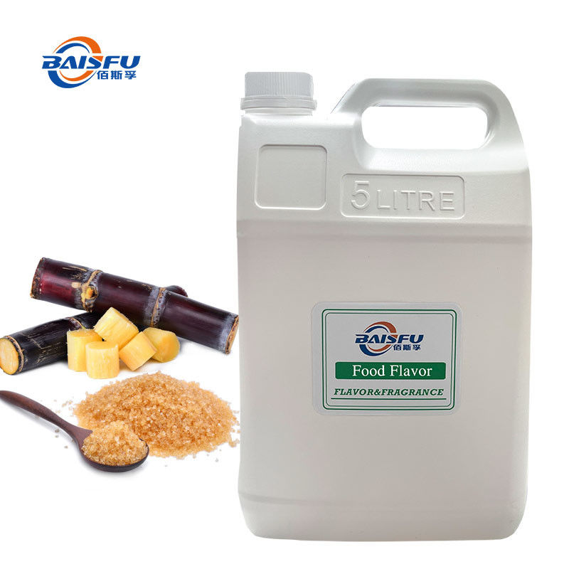 Sucrose Flavour The Perfect Addition To Your Food Essence Collection 10-20ml Samples