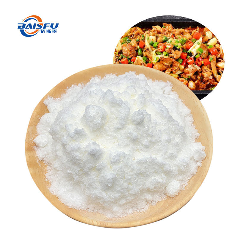 Artificial Charcoal Flavours for Baking Food Wide Range of Applications
