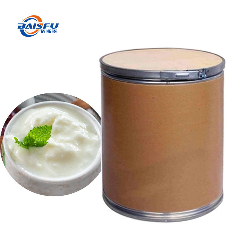 Concentrated Milk Flavor The Ultimate Flavor Enhancer for Dairy Products