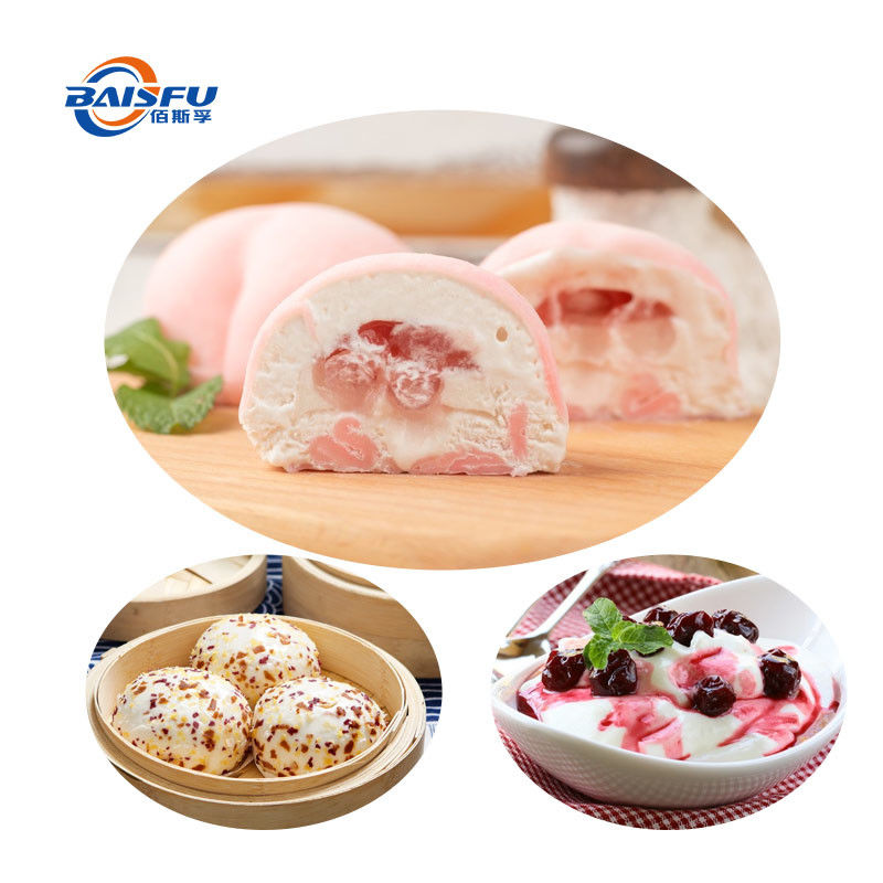 Concentrated Yogurt Flavor Of Chocolate Flavouring Essence shelf life concentrated yogurt