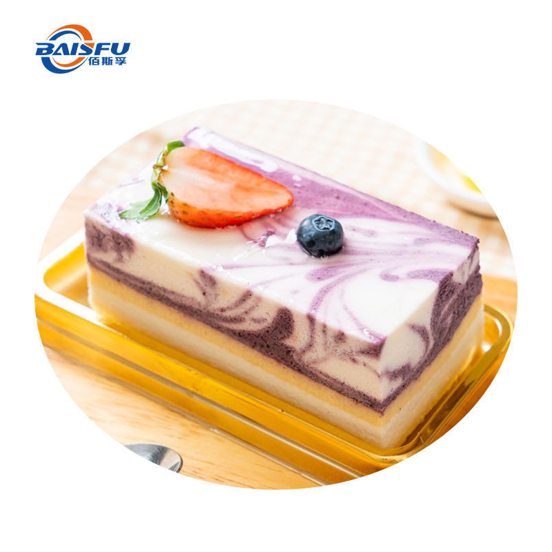 Extra pure milk Flavor Your Go-To Solution for Milk Product Enhancement