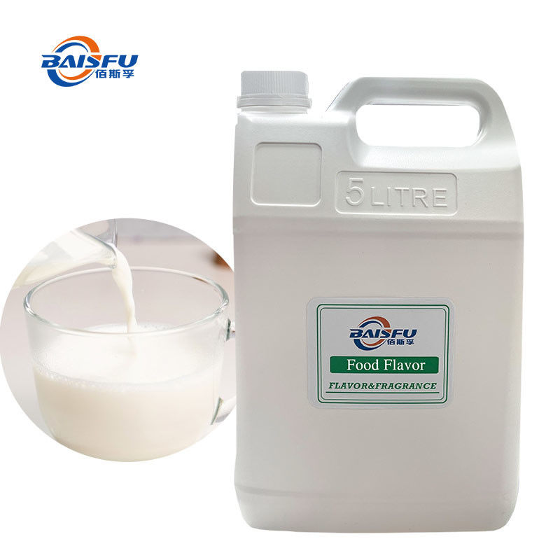 Delivery Leadtime About 3-6 days after payment confirmed. Except Chinese holiday Milk Thistle Protein