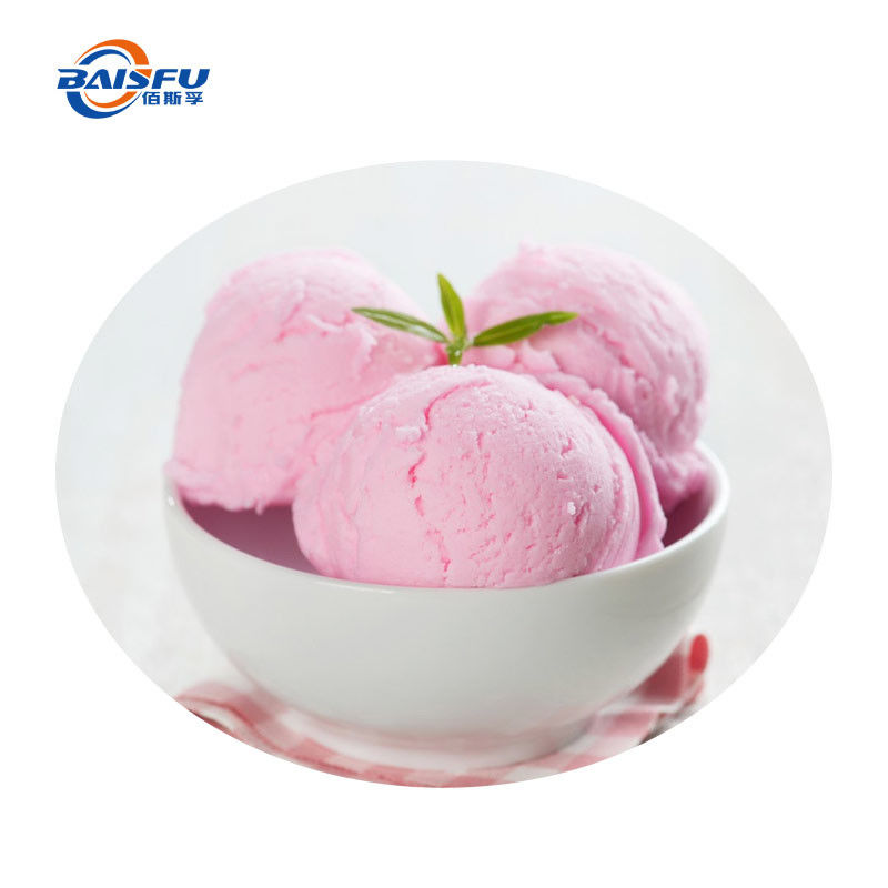 Flavored Milk Powder For 99% Ice Cream Milk Flavor Cereal Milk Flavored Ice Cream