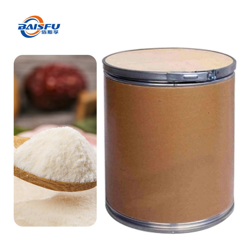 Flavored Milk Powder For 99% Ice Cream Milk Flavor Cereal Milk Flavored Ice Cream