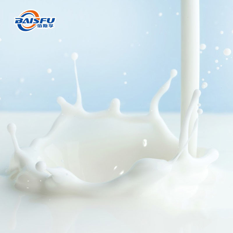 Sweet Milk Flavour Milk And Cookies Good Powder Milk Chocolate Candy Free Samples
