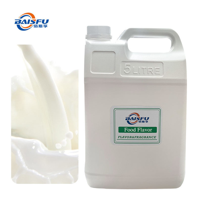Sweet Milk Flavour Milk And Cookies Good Powder Milk Chocolate Candy Free Samples