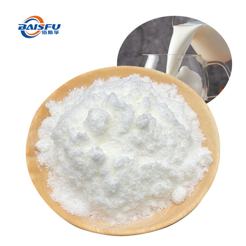 Sweet Milk Flavour Milk And Cookies Good Powder Milk Chocolate Candy Free Samples