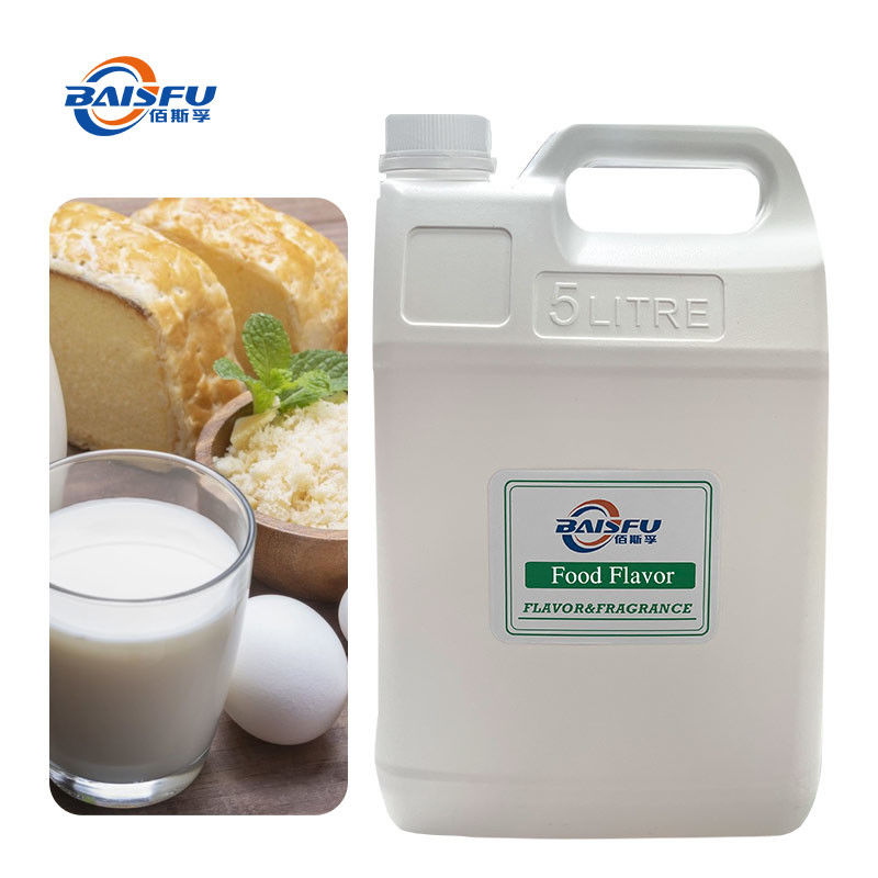 Egg Milk Flavour Natural Food Flavourings Milk Chocolate Egg Free Samples 30-50g