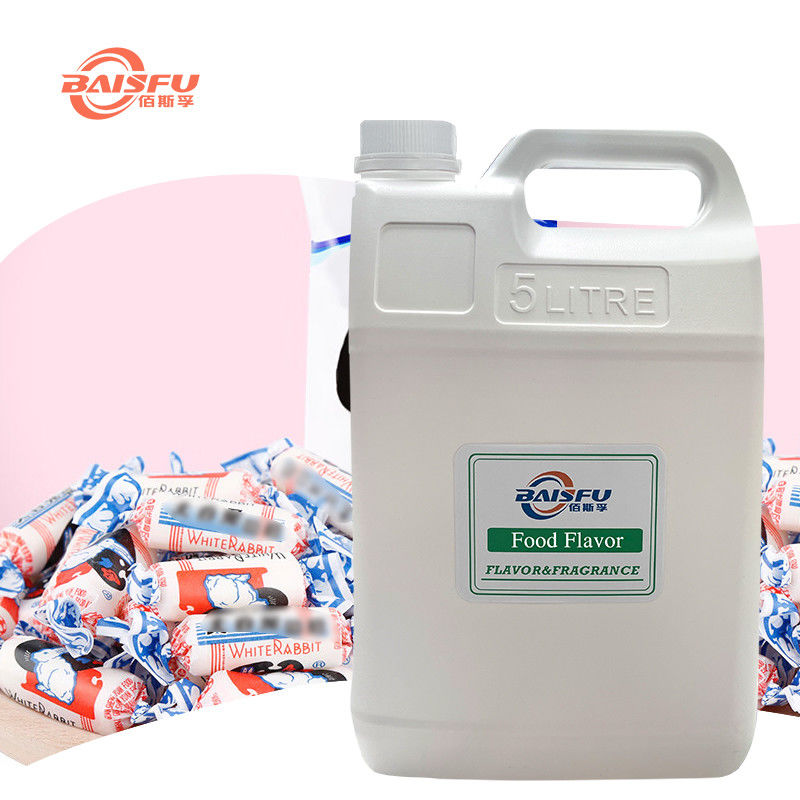 Natural and Delicious Bakery Flavors Milk Sugar Flavour Powder Aroma