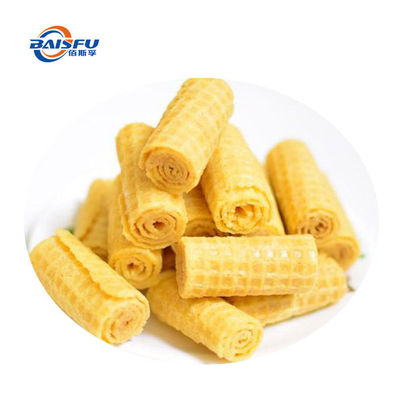 Sweeten Your Products Efficiently with Food Flavoring Extract 0.02%-0.1% Add Scale