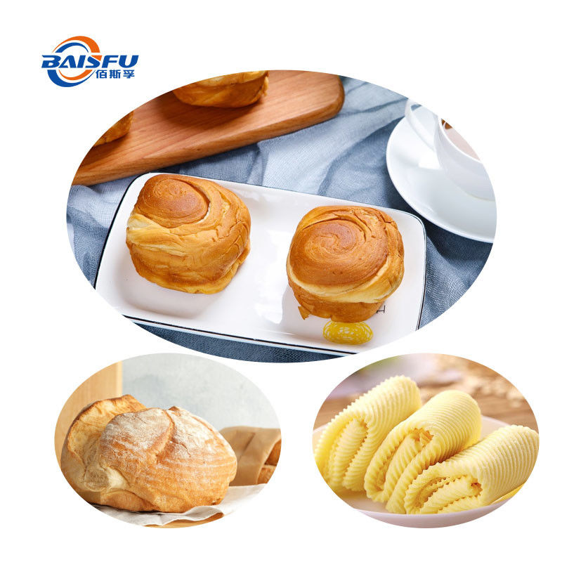 Sweeten Your Products Efficiently with Food Flavoring Extract 0.02%-0.1% Add Scale