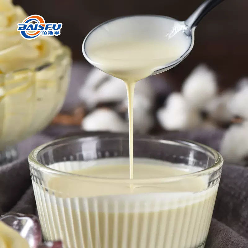 Cream Flavour Cows Ice Cream Flavours Food Essence Flavours Free Samples 30-50G