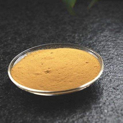 Pure Tea Used Freeze Dried Tea Food Grade Grade for Your Health