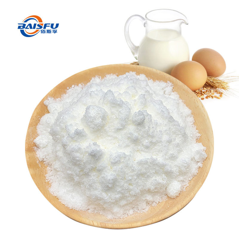 Add a Unique Twist to Your Menu with Our Custard Flavoured Ice Cream