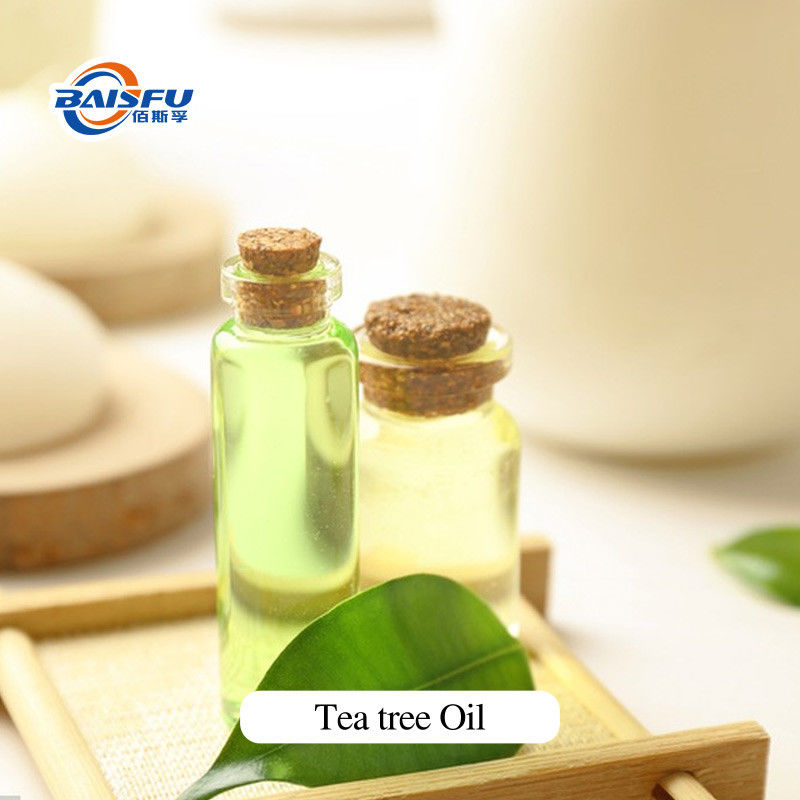 Highly Nutritious Freeze Dried Pu'er Tea Powder for Enhanced Food and Beverage Products