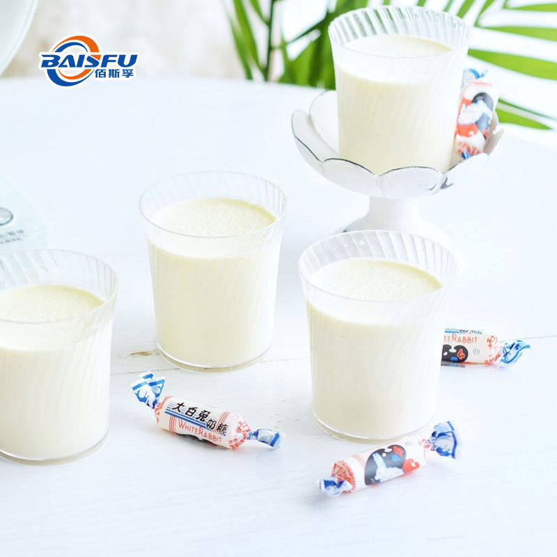 Milk Sugar Flavour Milk And Sugar BBQ Bar Chocolate Flavouring Essence