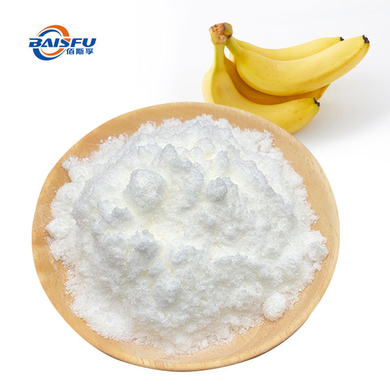 Banana Milk Flavour Flavored Milk Banana Flavoured Milk Syrup For Candy