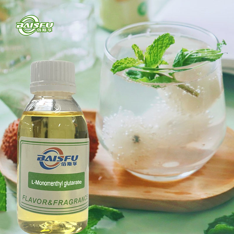 Monomer flavor 2-Methyl Thiozole Colorless Light Yellow Liquid Nuts Vegetable Fragrance