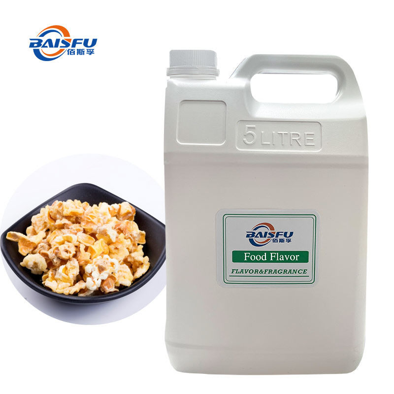 Monomer flavor 2-Methyl Thiozole Colorless Light Yellow Liquid Nuts Vegetable Fragrance