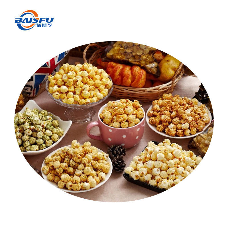 Monomer flavor 2-Methyl Thiozole Colorless Light Yellow Liquid Nuts Vegetable Fragrance
