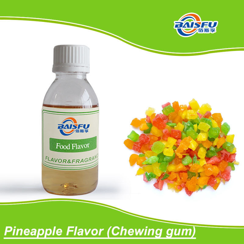 2-(Methylthio)Pyrazine CAS 21948-70-9 Monomer Flavor For Food Additive Essence Adjuvant
