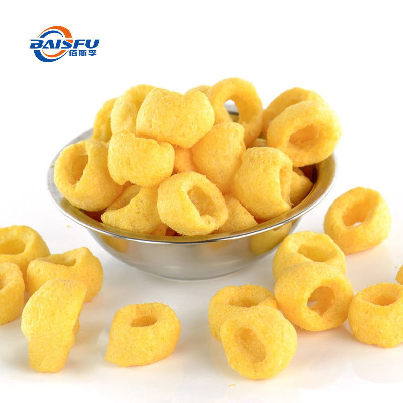 Long Preservative Time Monomer Flavor  2-Acetyl Pyrazine for Baked Goods Sesame Peanuts and Meat