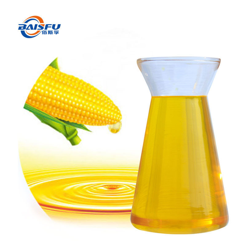 Long Preservative Time Monomer Flavor  2-Acetyl Pyrazine for Baked Goods Sesame Peanuts and Meat