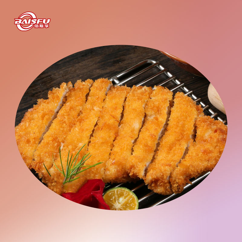 Upgrade Your Food Aroma With Synthetic Flavor 2 4-Decadienal CAS 2363-88-4 For Chicken