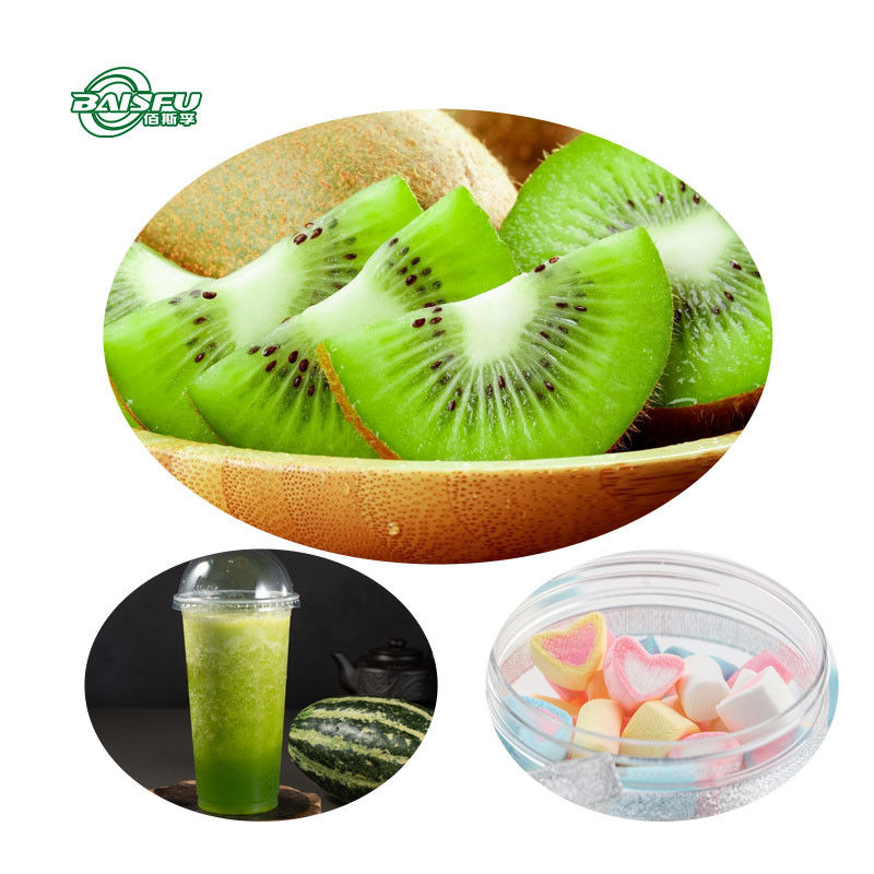 Fruity And Floral Note With Synthetic Flavor Maltol Isobutyrate CAS 65414-14-0