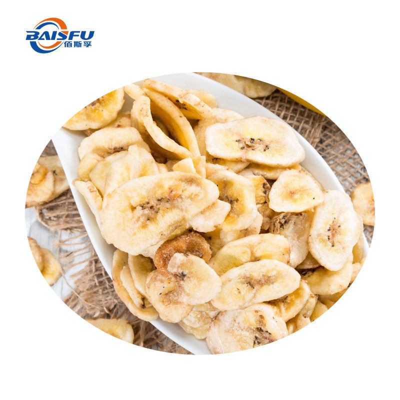 2-Isobutyl-3-Methyl Pyrazine CAS 13925-06-9 For Baked Goods Cold Drinks Meat Products