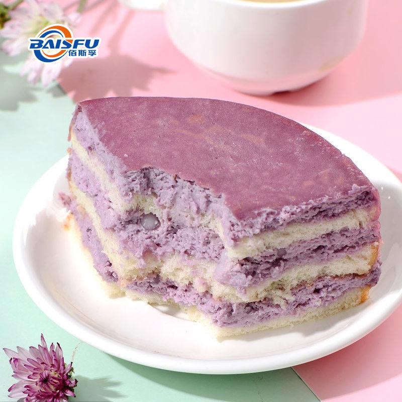 2-Isobutyl-3-Methyl Pyrazine CAS 13925-06-9 For Baked Goods Cold Drinks Meat Products