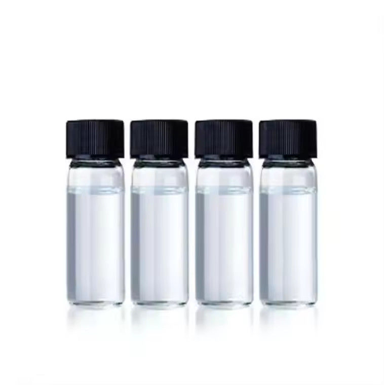 2-Isobutyl-3-Methyl Pyrazine CAS 13925-06-9 For Baked Goods Cold Drinks Meat Products