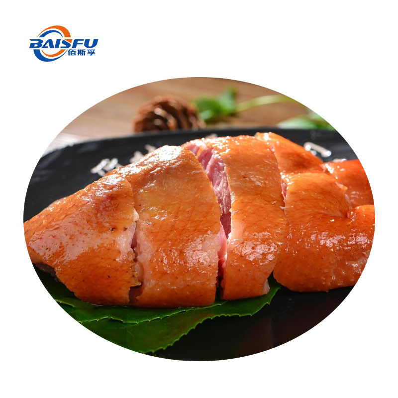 2-Isobutyl-3-Methyl Pyrazine CAS 13925-06-9 For Baked Goods Cold Drinks Meat Products