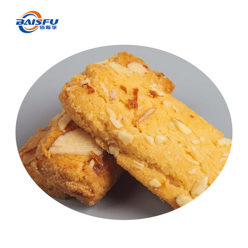 2-Acetyl Pyrazine CAS 22047-25-2 For Baked Goods Peanuts Sesame Meat