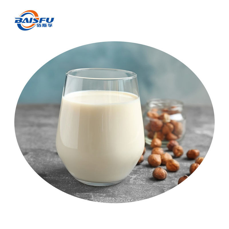 2-Acetyl Pyrazine CAS 22047-25-2 For Baked Goods Peanuts Sesame Meat