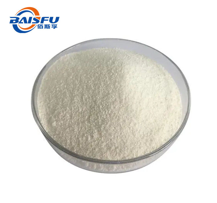 2-Acetyl Pyrazine CAS 22047-25-2 For Baked Goods Peanuts Sesame Meat