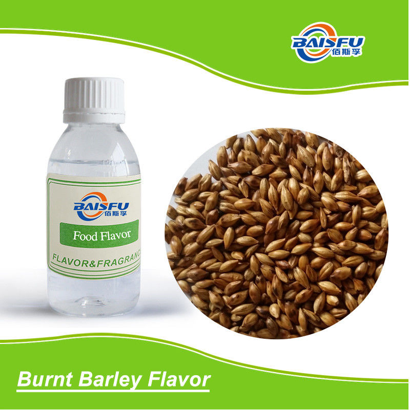 Monomer Flavor 5-Acetyl-2 4-Dimethylthiazole CAS 38205-60-6