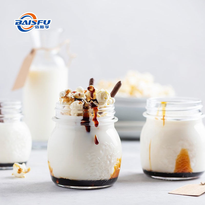 Colorless Liquid Food Flavoring 2,5-Dimethyl Pyrazine CAS123-32-0 Dye Pharmaceutical Industry Various