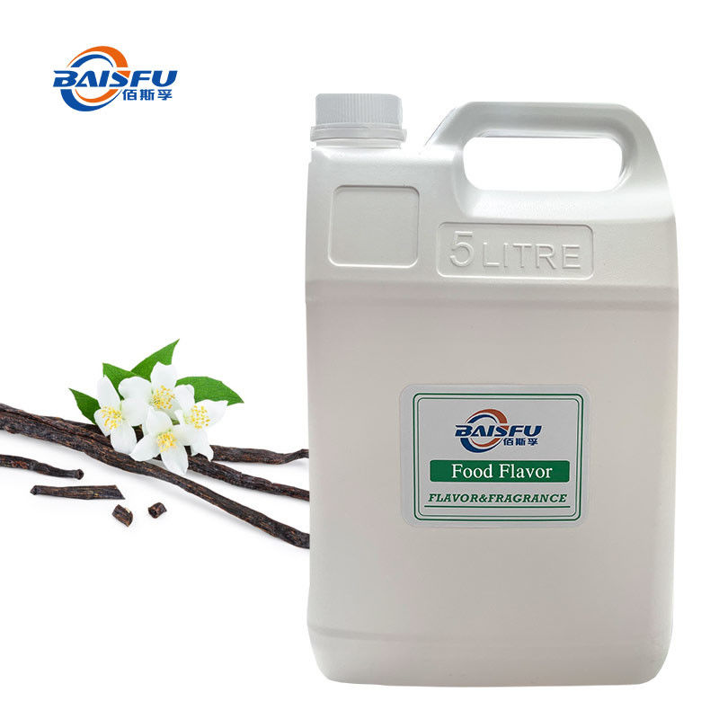 Colorless Liquid Food Flavoring 2,5-Dimethyl Pyrazine CAS123-32-0 Dye Pharmaceutical Industry Various