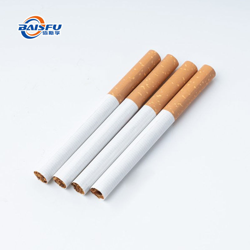 Food Smoke Flavors To Increase The Aroma Of Smoke 2-Acetyl Pyridine CAS1122-62-9 Food Seasoning