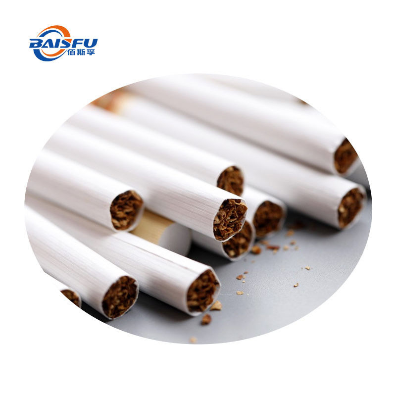 Food Smoke Flavors To Increase The Aroma Of Smoke 2-Acetyl Pyridine CAS1122-62-9 Food Seasoning